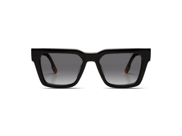 Bob Black Cav√©e