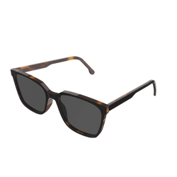 Cole Black Tortoise