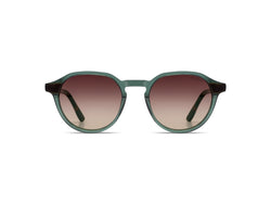 Nigel Havana Emerald