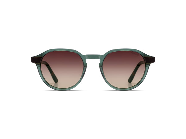 Nigel Havana Emerald
