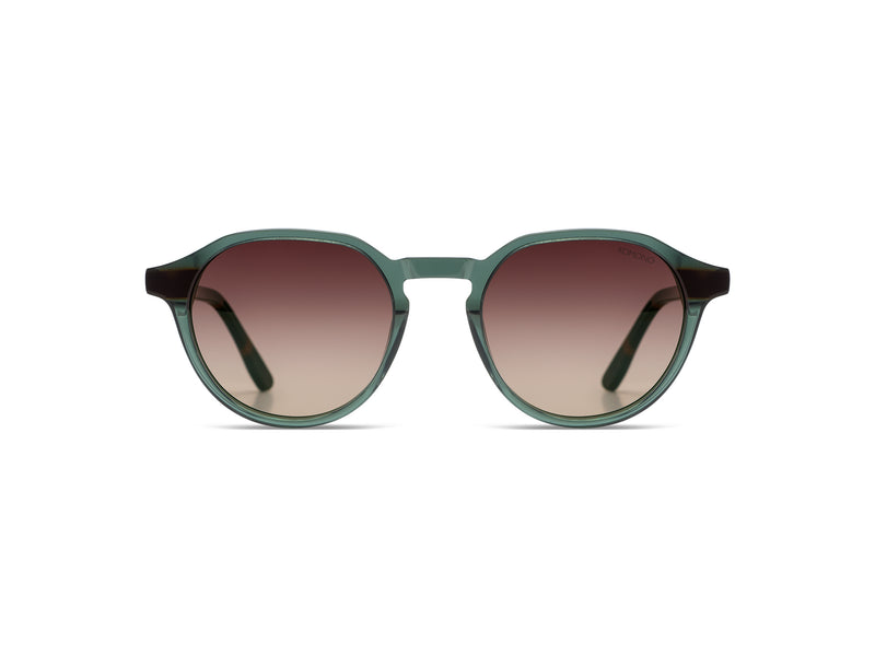 Nigel Havana Emerald