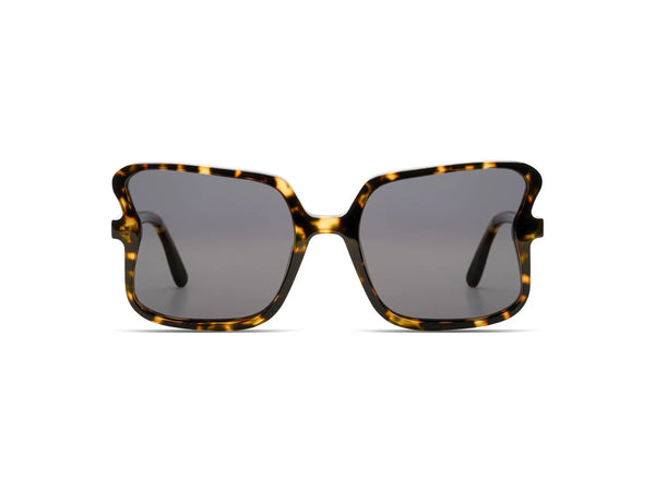 Ilma Giraffe