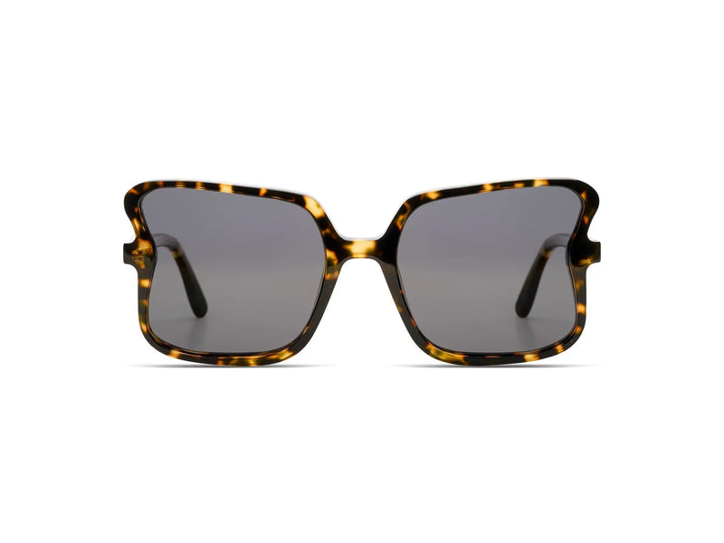 Ilma Giraffe