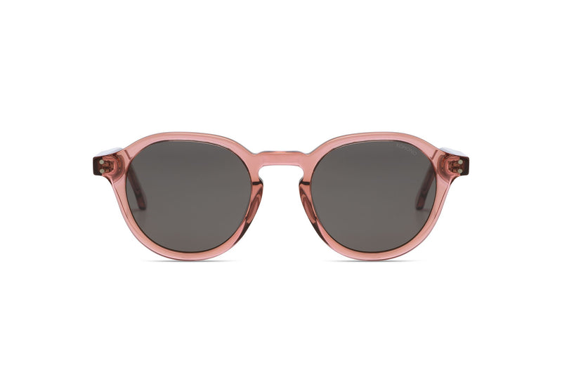 Damien Dirty Pink