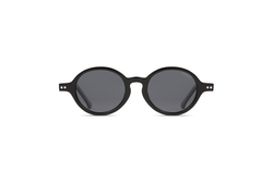 Damon Acetate Black