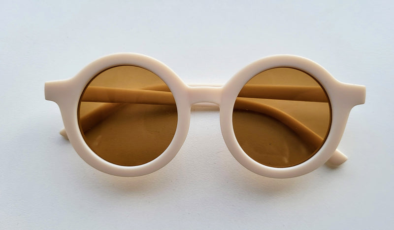 Leightons Swindon take on sustainable eyewear brand MODO Eco | Leightons