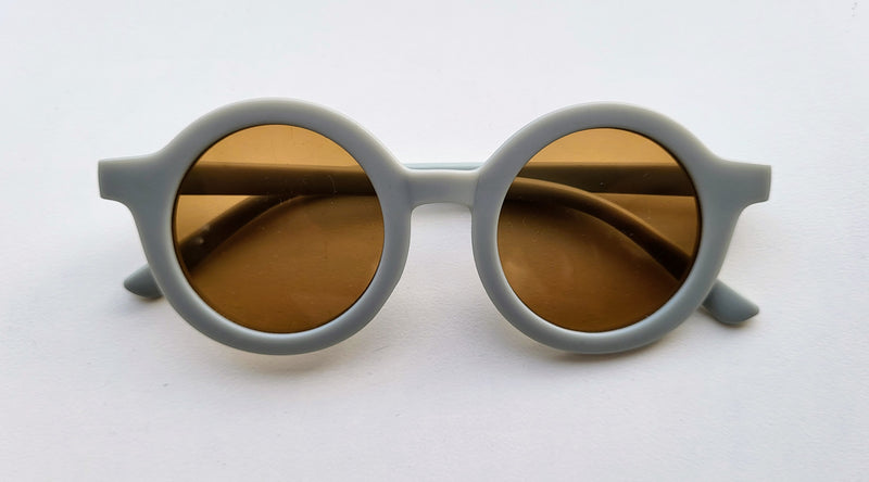 Hemp Eyewear | Bespoke sunglasses and optical eyewear handmade in UK |  Mindful fashion, Sustainable sunglasses, Ethical fashion